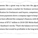 A paragraph from Fifteener's story.